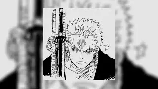 Busha - Milo The Goat [PHONK]