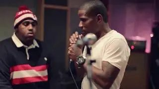 Gritty Rap - Documentary by Element 7 Productions