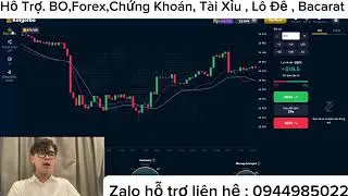 TH&Agrave;NH C&Ocirc;NG GI&Uacute;P EM TRAI LẤY LẠI SỐ &Acirc;M 4.500$ // HARRY NGUYỄN