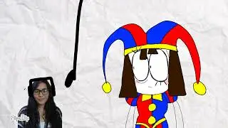 pomni doblada