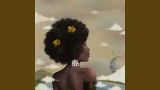Lusanya Riddim
