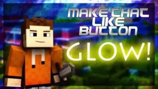 Glowific Outro