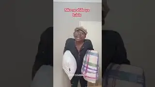The best of GODY Comedian 😂😂EPS 1