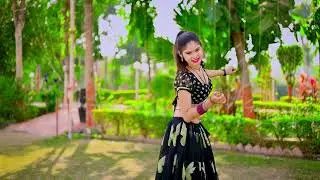 गुजरात चले गए मेरे पिया | Satendra Gurjar Jarara  | New Rasiya 2026 | New Dj Rasiya 2026 | Rasiya