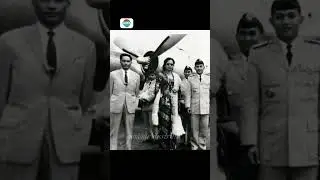 Prestasi Jenderal TNI Donald Isaac Pandjaitan #shorts
