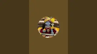 M Yadav is live!
