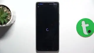 Realme GT6 - How to Disable Google Personalised Ads - Control of Privacy in Your Own Hand