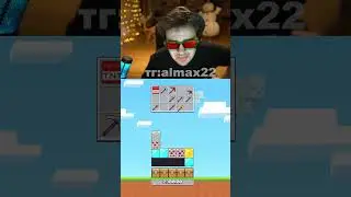 Забирай игру и бонус в профиле🚀💎 #minecraft #майндроп