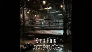 Серёга ft. HighThere - King Ring | Dnb Remix Prod.TripSauce #remix #mashup