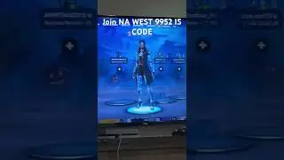 Streaming Fortnite Customs live #ad