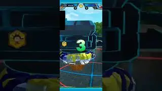 Beyblade burst rivals Multiplayer battle