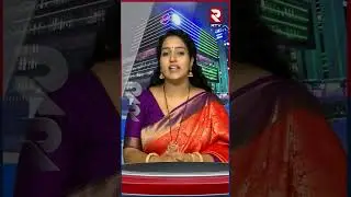 Dhamaka News |  మార్కులు కొట్టేసారు #ytshorts