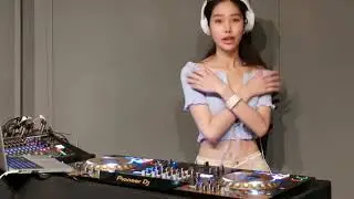 DJ KARN