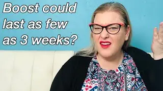 Unemployment Additional $300 Weekly Boost | Why Lost Wages Assistance Could Last Less Than 5 Weeks