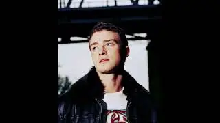[FREE] Justin Timberlake x Timbaland 2000s Type Beat |