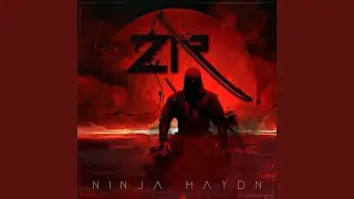 Ninja Cypher