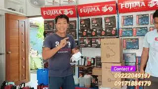 LOWER PRICE POWER TOOLS AT GARDEN TOOLS
