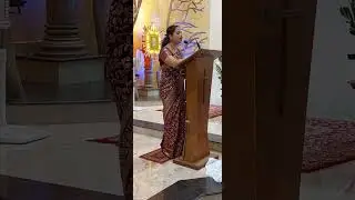 Athmo Muzo Somiyak Navadtha