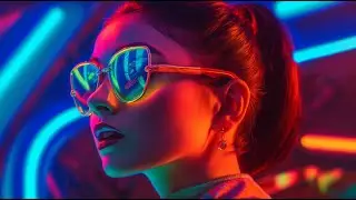 NCS Music Live Stream 24/7 : Best of EDM for Gaming, Workout, and Study | Non-Stop EDM Mix