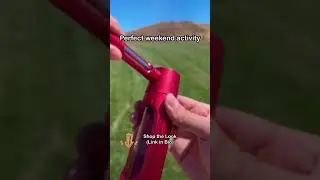 I use it 3 times a day🔗Link In Bio 💡😮&zwj;🍃