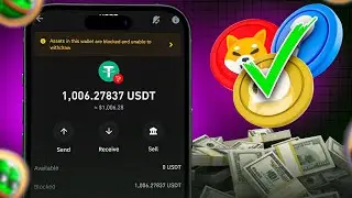 I Let a Trading Bot Trade for Me &mdash; I was SHOCKED
