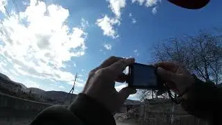 2023.03.11. SAM_3376.MP4. Село Мекеги, Дагестан. 4