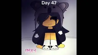 Koala kid trend ! #trend #roblox #art