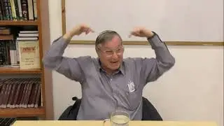 האימפריה הפרסית | הרב זאב סולטנוביץ