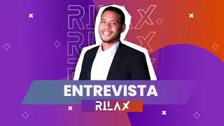 ⚠️ La Economía en la Cuerda Floja: ¿Estamos Preparados para lo que Viene? | Radio Ancón