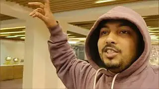 Preparation For Jai Guru ji Function || vlogs