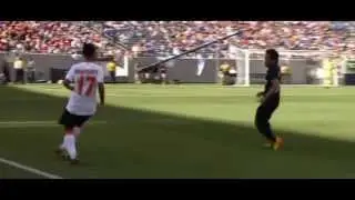Jonathan Viera vs Inter Milan (N) | by Rule14 |