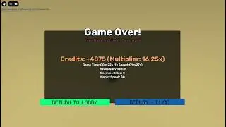 596K/H Afk strat[Mobile friendly]
