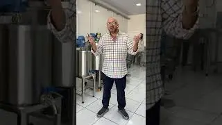 Conheça nossa nova loja com um modelo de negócio diferenciado.