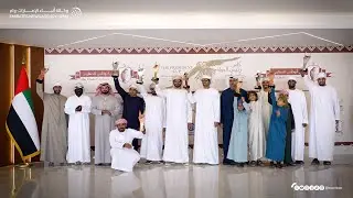 فوز 