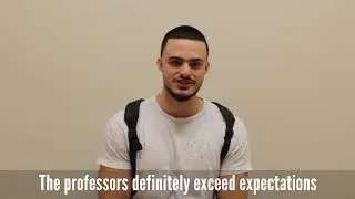 Associate of Science in PTA