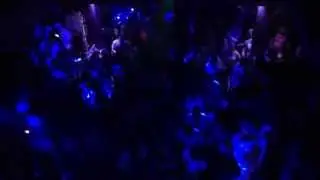 DANNY AVILA - Wonderland 