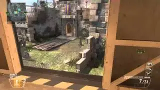 TsmartTV - Black Ops II Game Clip