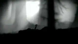 Приключения LIMBO | Adventure LIMBO | Part 1