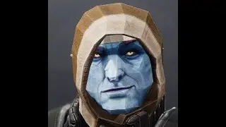 ward of dawn counter