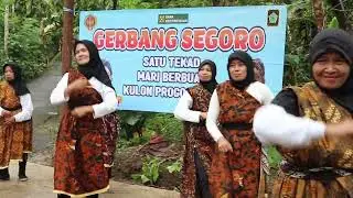 POKDAKAN MINA PERTIWI,JATIMULYO,KULONPROGO EKSIISSSS....,