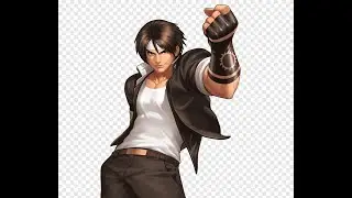 kof 2k2 plus