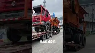 New Technology Limestone Mobile Crusher Service Manufacturer from Zhengzhou