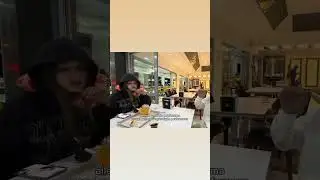 #tiktok #edit #tiktoktrend #tiktokvideo #tiktokviral #ecrinsuçoban @ecrinsucoban