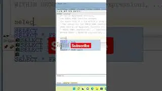 SQL INTERVIEW QUESTIONS AND ANSWERS|Oracle|etl