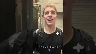 Shady Spring senior guard Coby Dillon 12-29-30