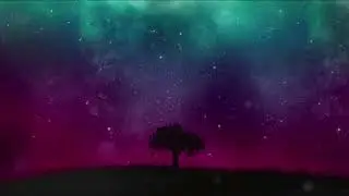 Ojasvi Agnihotri - Rejection (GNIX Release)