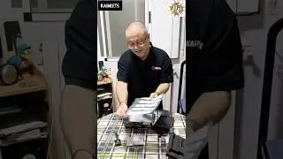 Soldering iron KAIWEETS KETS02 