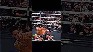 Gervonta Davis vs Ryan Garcia | Highlights 💪🏻🥊 #boxing #gervontadavis #ryangarcia