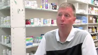 What are the best practices for managing my type two diabetes