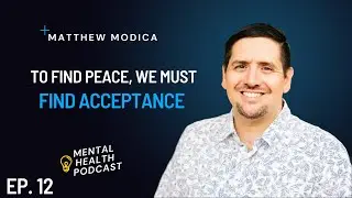 Accepting People, Culture, Religion and Diversity